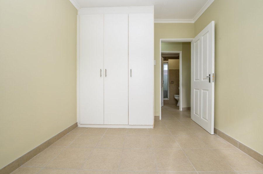 3 Bedroom Property for Sale in Glenroy Park Eastern Cape